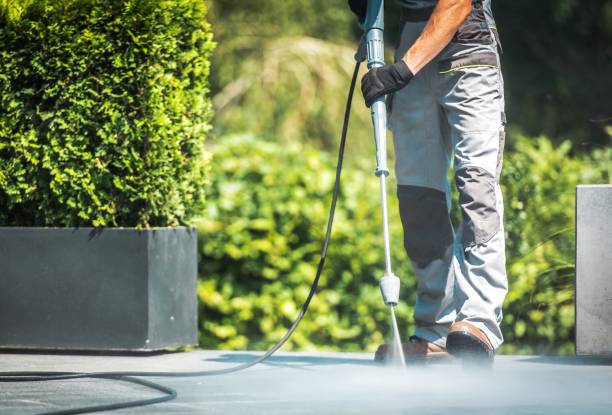 Best Boat and Dock Cleaning  in Fort Washakie, WY