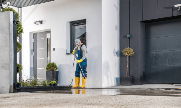 Best Fleet Vehicle Washing  in Fort Washakie, WY